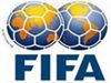 تصویر  درآمد 2/1 ميليارد دلاري فيفا از جام جهاني 2010 آفريقاي جنوبي   